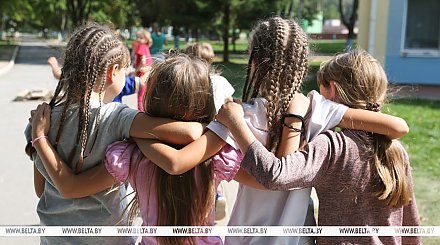 Летние приключения - на старт! Как детские лагеря готовятся к сезону веселья, отдыха и безопасности