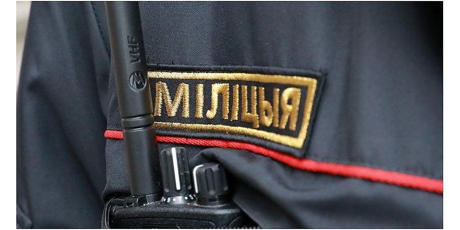 Купальный сезон 2025 в Беларуси: правила и ответственность