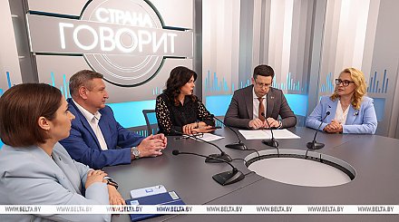 Как педагоги используют ИИ в своей работе, рассказали в Академии образования