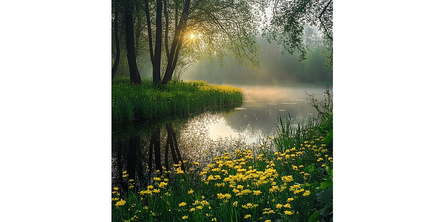 Народный календарь на 3 июня 2025 года: что можно и нельзя делать, приметы и праздники