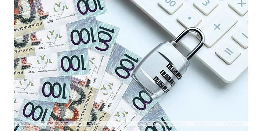 Рост ВРП, увеличение реальных доходов населения. Как сработала Гродненская область за 9 месяцев