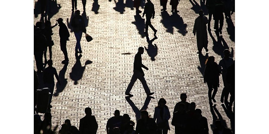 Как исключить себя из базы «тунеядцев» – алгоритм действий для работающих в ЕАЭС и Евросоюзе