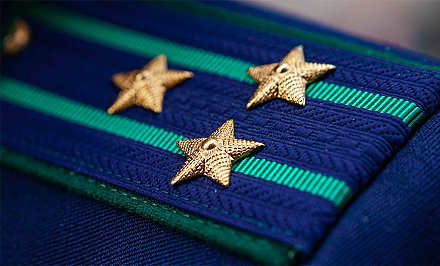 Работа по рассмотрению обращений граждан на контроле у прокурора