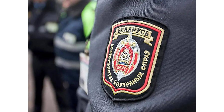 В безопасности: все избирательные участки будут взяты под круглосуточную охрану