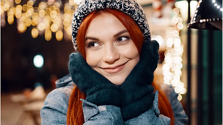 Не проспите счастье в Нинин день: народные приметы на 27 января