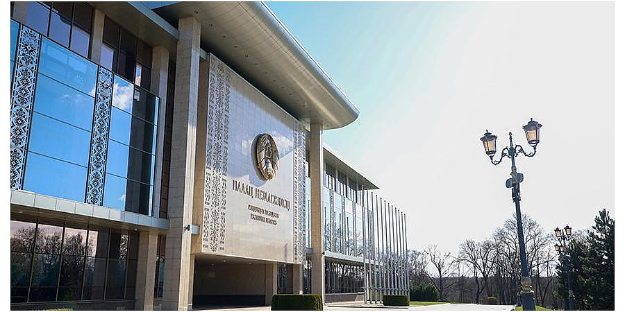 Александр Часнойть стал новым председателем Вороновского райисполкома