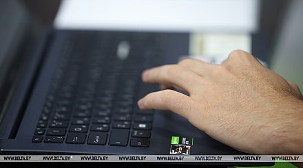 В Беларуси с начала года ликвидировано 37 интернет-магазинов по сбыту наркотиков 