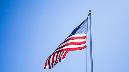 В США заявили, что в Совет мира намерены войти около 35 мировых лидеров