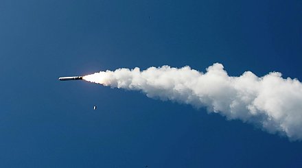 Трамп изменил позицию по "Томагавкам" после разговора с Путиным