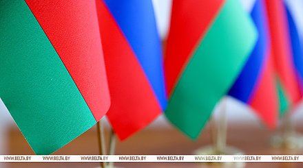 Беларусь ратифицировала соглашение с Россией для создания общего рынка драгоценных металлов и камней
