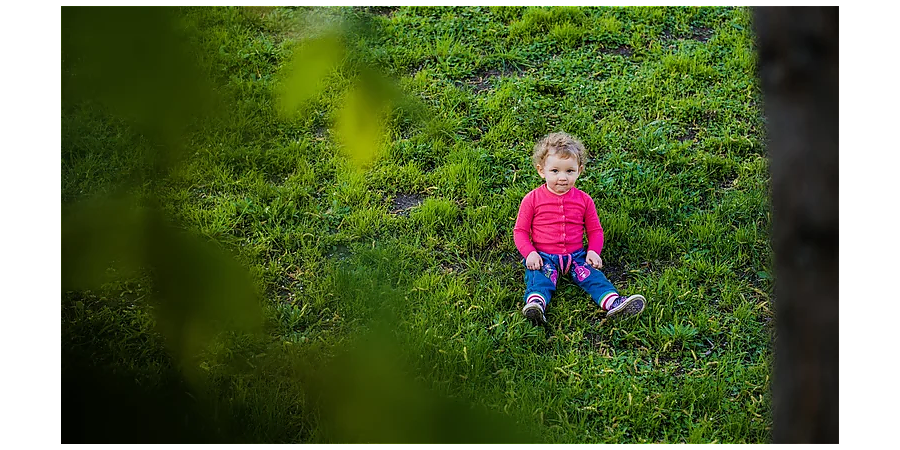 Народные приметы на 30 августа: что можно и нельзя делать в этот день