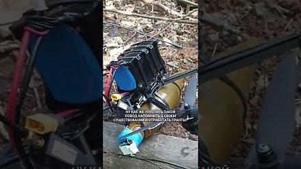 Вильнюс на ушах, аэропорт закрыт