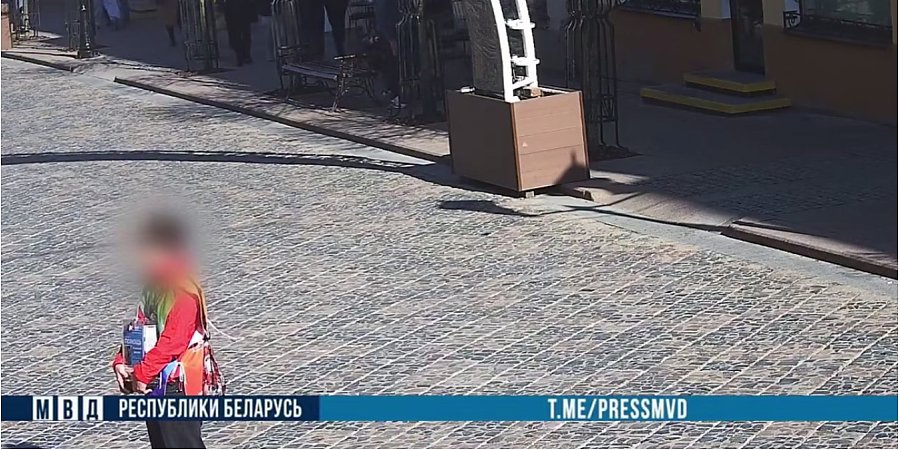 Раскрыта преступная схема благотворительного фонда «Чудо детям»: деньги собирали подростки