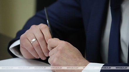 Факультатив по управлению квадрокоптерами появится в школах Беларуси