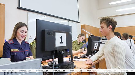 В какие вузы поступило больше всего целевиков в этом году, рассказали в Минобразования