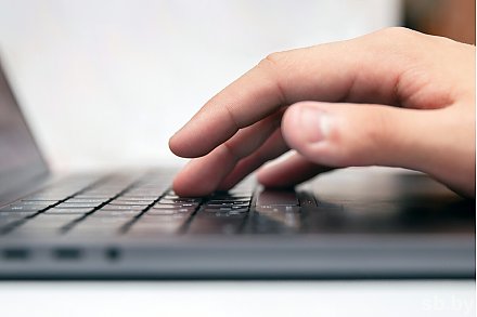 Повысить осведомленность граждан о новых схемах мошенничества — в Беларуси пройдет «Неделя кибербезопасности»