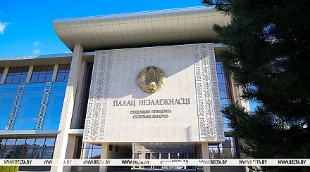 Телефонный разговор Александра Лукашенко и Эммануэля Макрона состоялся по инициативе французской стороны