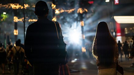 Миллион поляков выброшены из общества. Уровень бедности продолжает расти 