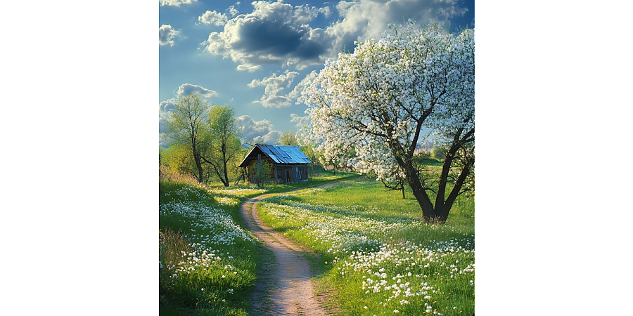 Народный календарь на 19 апреля 2025: что можно и нельзя делать, приметы и праздники