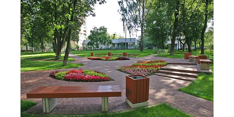 Внесены изменения в правила благоустройства и содержания населенных пунктов