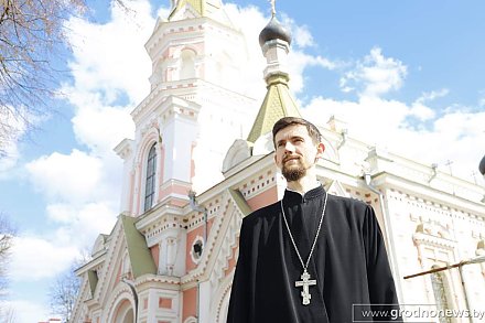 Дни тишины и сострадания. Как осознанно провести Чистый четверг и Страстную пятницу