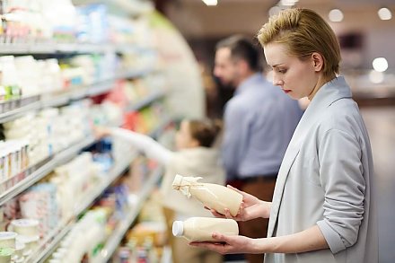 МАРТ спросит с продавцов: как на Гродненщине контролируют качество товаров