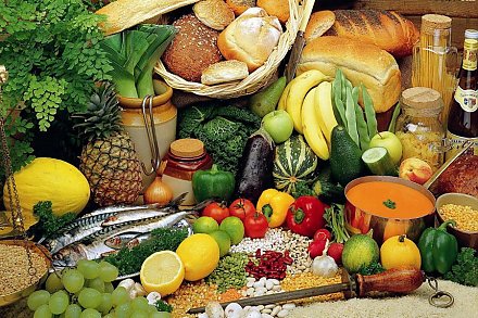 Великий пост-2026: даты, как правильно соблюдать, календарь питания по дням и рецепты постных блюд