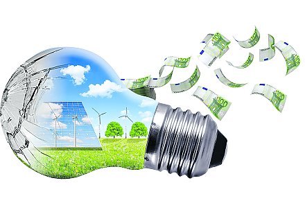 Как самая амбициозная идея в Европе обернулась против ее экономики