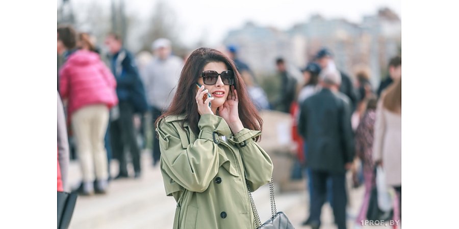 Можно ли отключать телефон после работы: юрист поставила точку в споре нанимателей и работников