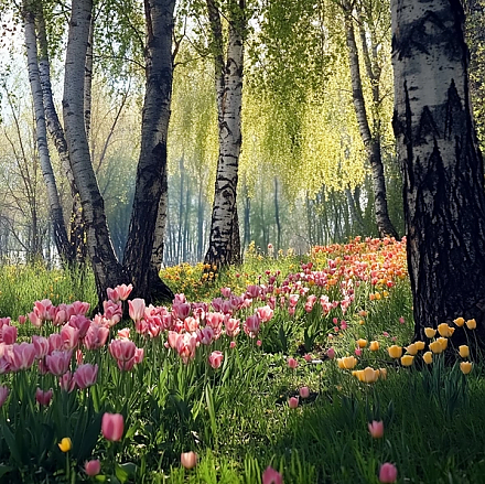 Народный календарь на 10 мая 2025 года: что можно и нельзя делать, приметы и праздники