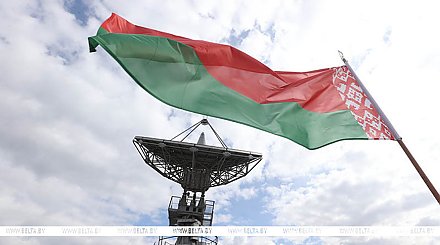 Беларусь и космические программы: какие успехи уже достигнуты и что намечено на будущее