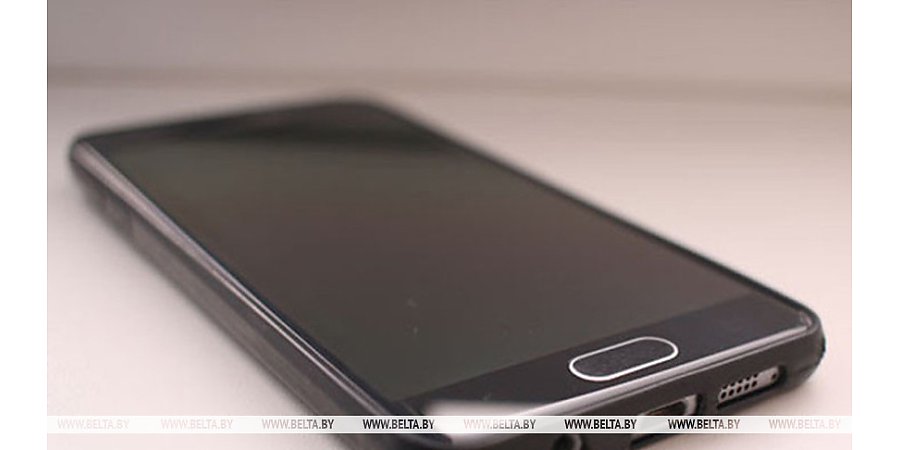 "Вы записаны на прием". О новом виде телефонного мошенничества рассказали в УВД Миноблисполкома