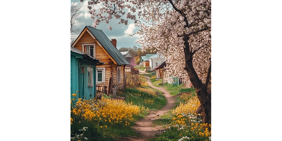 Народный календарь на 30 мая 2025 года: что можно и нельзя делать, приметы и праздники