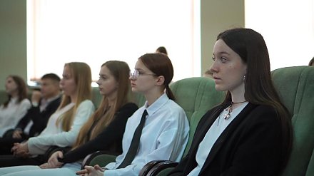 В Беларуси стартовала вступительная кампания в колледжи: ключевые даты, популярные профили, целевое обучение