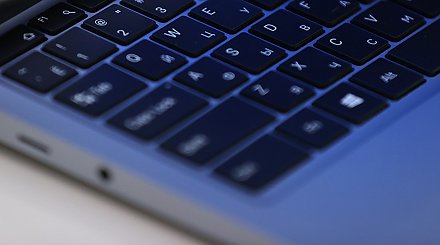 Свыше тысячи граждан в СНГ и Евросоюзе стали жертвами 17-летнего брестского хакера