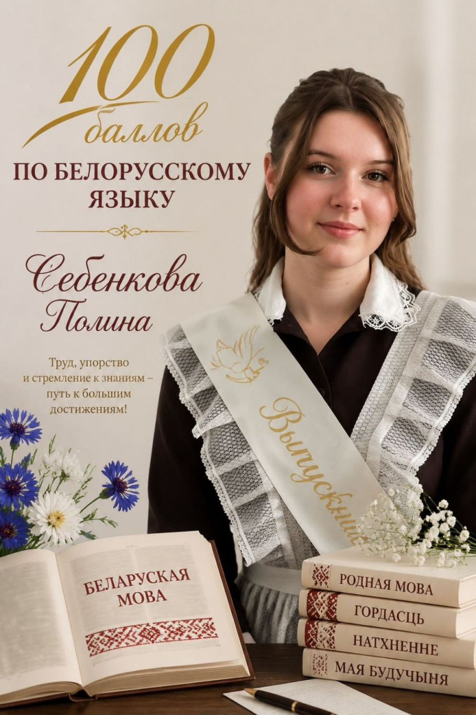 изображение_viber_2026-06-09_12-37-52-022.jpg