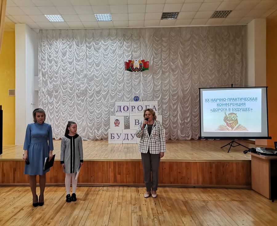 IMG_20250418_100642_edit_365388732427577.jpg IMG_20250418_100642_edit_365388732427577.jpg