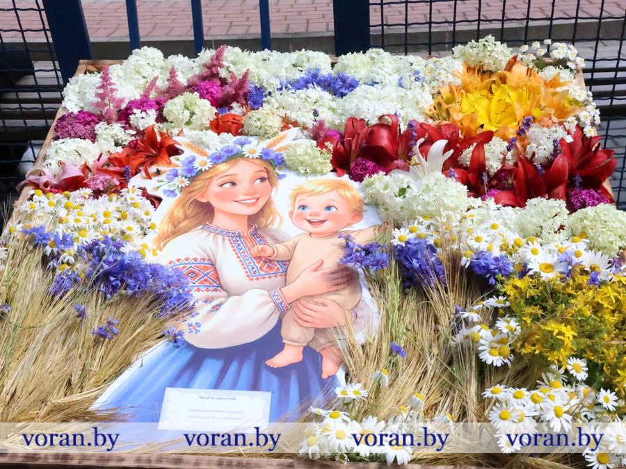 изображение_viber_2026-07-06_17-02-01-896.jpg изображение_viber_2026-07-06_17-02-01-896.jpg