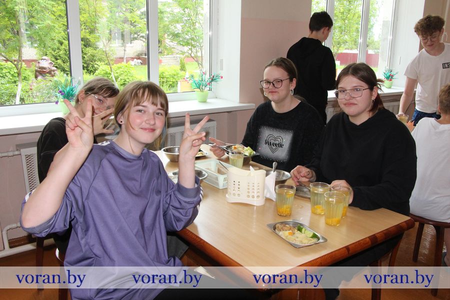 IMG_9821.JPG
