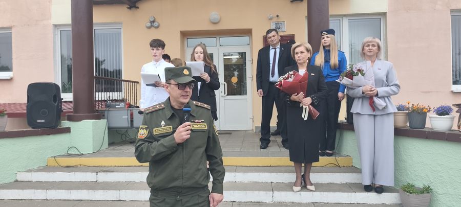 лінейка 8.jpg