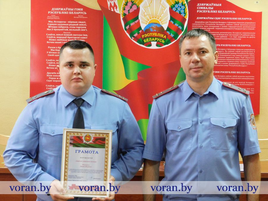DSCN0229.JPG