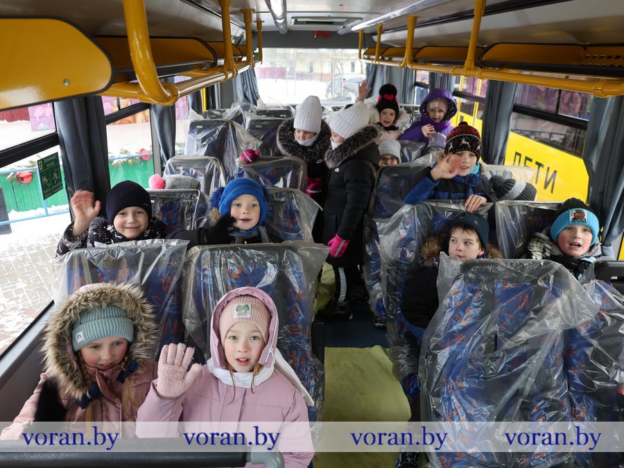 2F1A8899.JPG