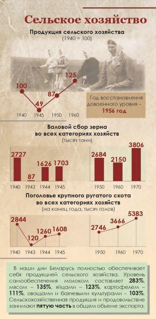 изображение_viber_2025-05-06_18-17-38-800.jpg