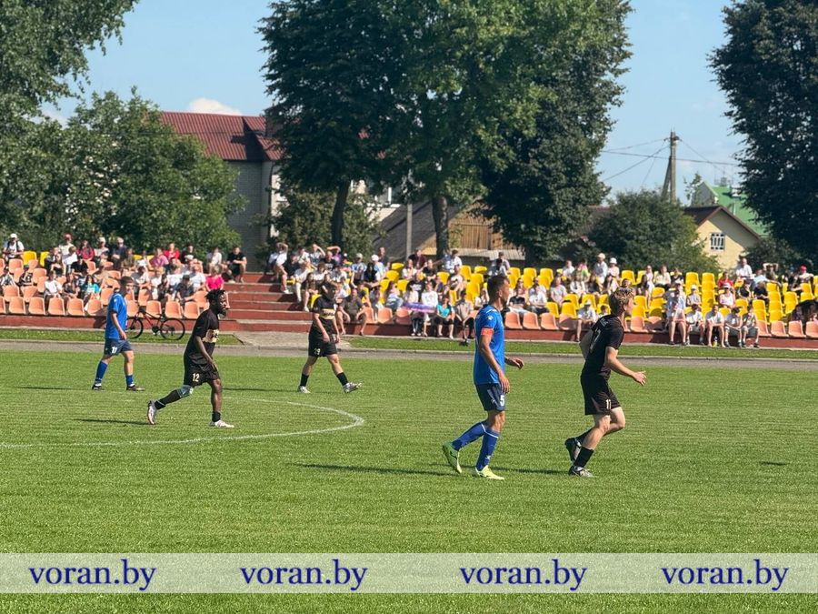 изображение_viber_2026-07-26_21-48-07-122.jpg