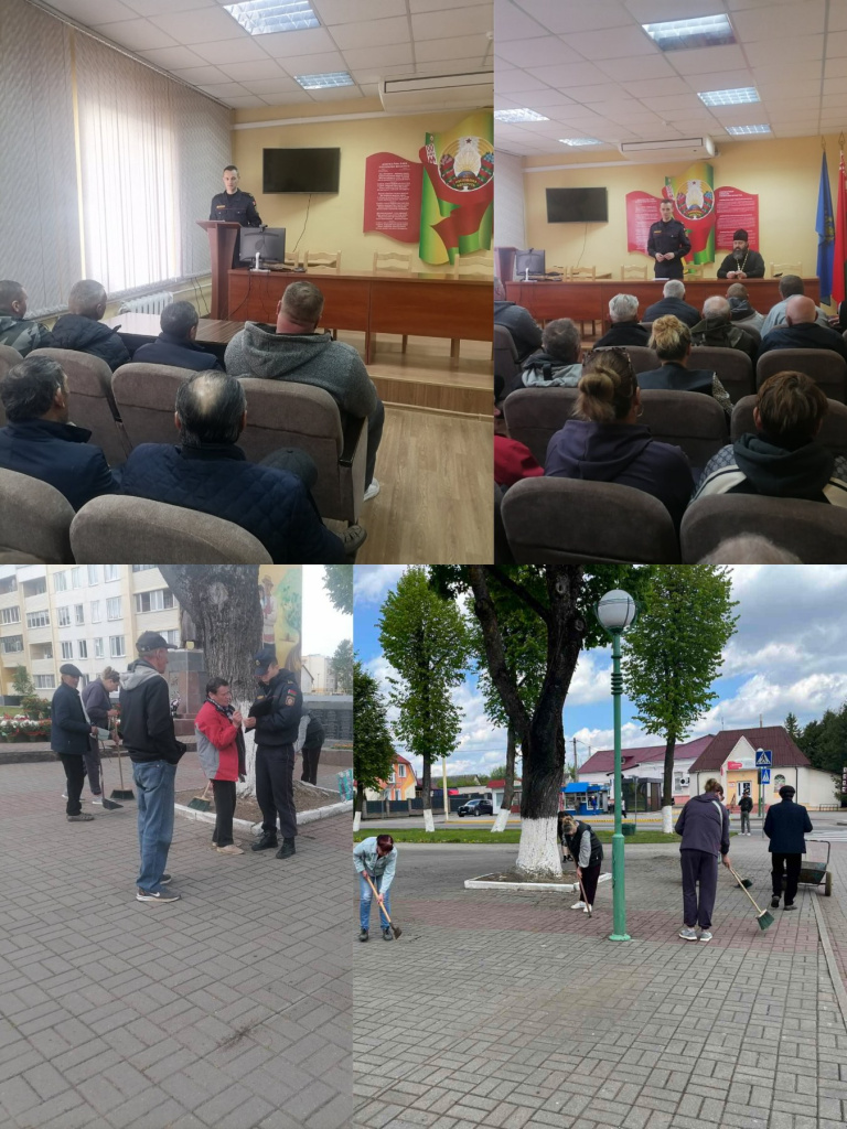 изображение_viber_2026-05-16_14-18-16-871.jpg
