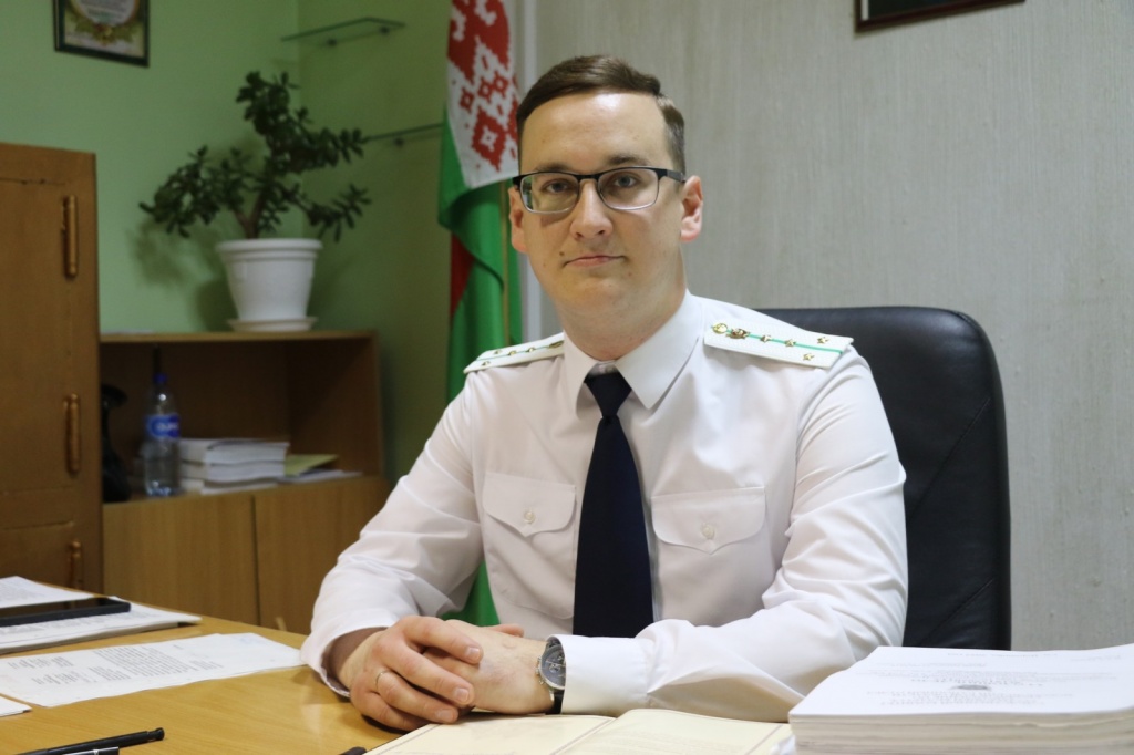 изображение_viber_2024-02-07_09-28-02-034.jpg изображение_viber_2024-02-07_09-28-02-034.jpg