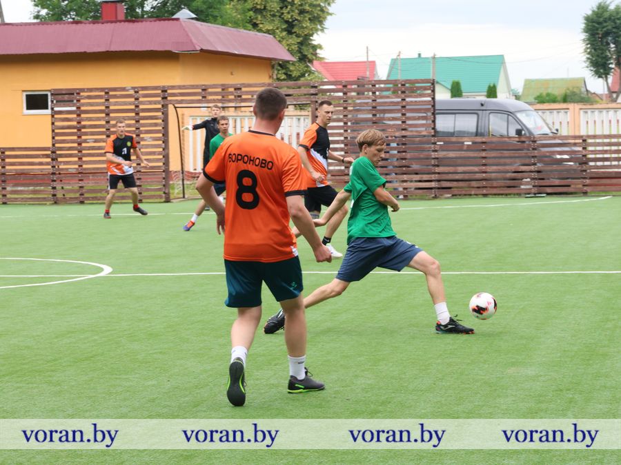 2F1A5849.JPG