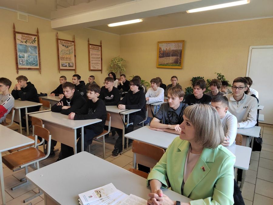 изображение_viber_2026-05-15_10-15-05-191.jpg