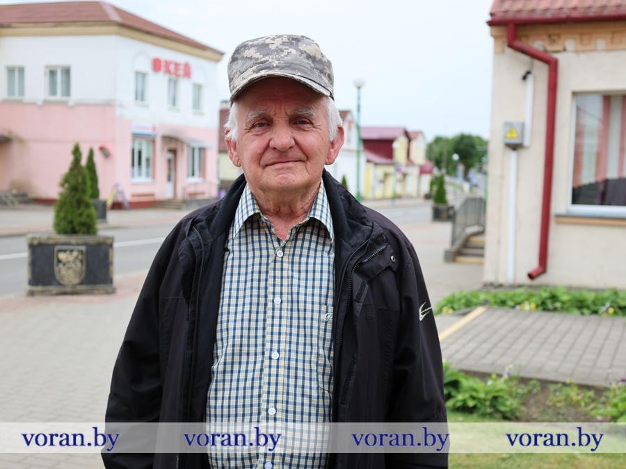 1 Копия.JPG