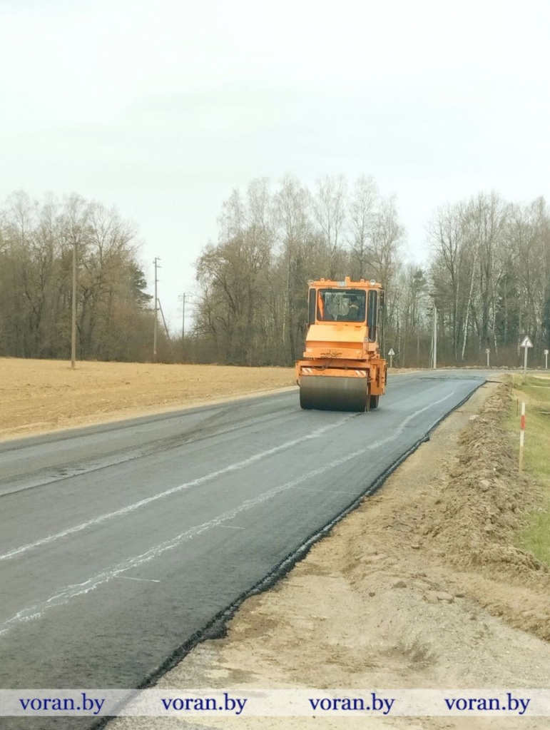 изображение_viber_2025-04-09_13-48-02-394.jpg изображение_viber_2025-04-09_13-48-02-394.jpg